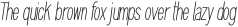 Phant�me Medium Cond Italic ttf (500)