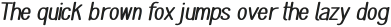 Phant�me Bold Extd Italic ttf (700)