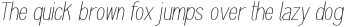 Phant�me Light SmExp Italic ttf (300)