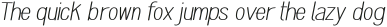 Phant�me Medium Extd Italic ttf (500)