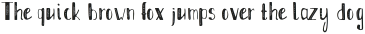 Boho_font otf (400)
