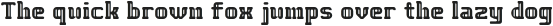 Pontem otf (400)