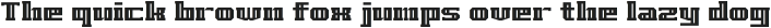 Pontem otf (700)