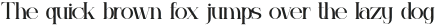 Mofia Regular otf (400)