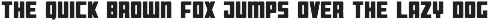 Othon Font preview