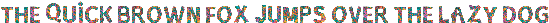 Batik India Regular otf (400)