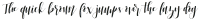 Quintessence Script otf (400)
