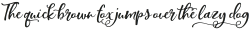 Simply Sweet Script Alt otf (400)
