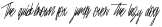 nuvaticia otf (400)