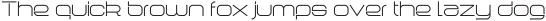Dome Light ttf (300)