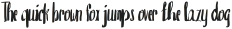 valencia sans otf (400)