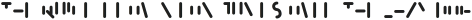 Locus Sans Solid Two ttf (400)