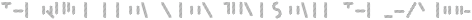 Locus Sans Lined Two ttf (400)