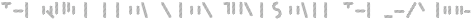 Locus Sans Lined Two otf (400)