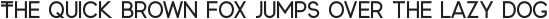 LS-colorado ttf (400)