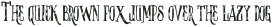 Vtks Old Mobile2 ttf (400)