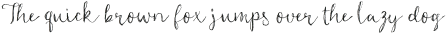 Prairie wind Script otf (400)