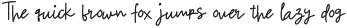 Halften otf (400)