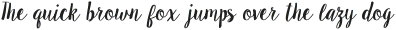 Sugar Plums Italic otf (400)
