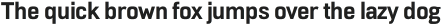 Normative Lt Bold otf (700)