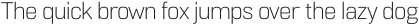 Normative Lt Light otf (300)