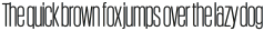 Obcecada Sans Bold ttf (700)