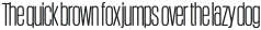 Obcecada Sans Bold otf (700)