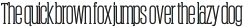 Obcecada Serif Bold ttf (700) Sample