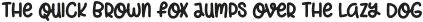 KH-Be-Kinder otf (400)