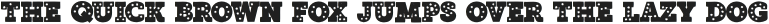 MarqueeTwo2 otf (400)
