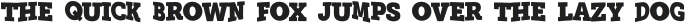 Marquee Chaos Five otf (400)