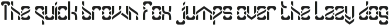 Another Version-Light otf (300)