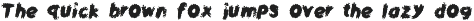 Willow Font - 50% Off preview