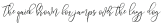 Summery Script otf (400)