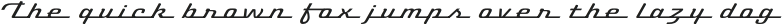 Cabriolet Light otf (300)