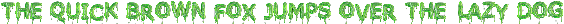 Slime Regular otf (400)