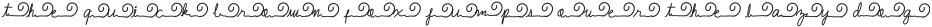 Freelastrights ttf (400)