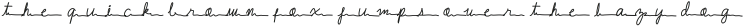 Freelast ttf (400)