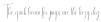 hampten Regular otf (400)