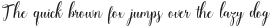 Safaraz otf (400)