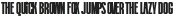 CotdienInDalat otf (400)