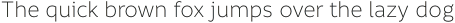 Informative Light otf (300)