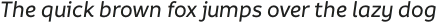 Informative Medium It otf (500)