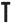 Hardcore texture otf (400)