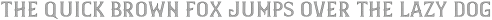 Finest Whiskey Texture 1 otf (400)