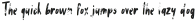Hamburg otf (400)