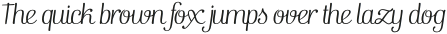Pepita Script Italic otf (400)