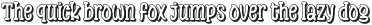 BOLATUK Shadow otf (400)