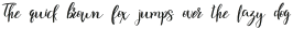Marseille_Script otf (400)