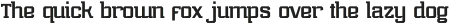 Marvin Light otf (300)